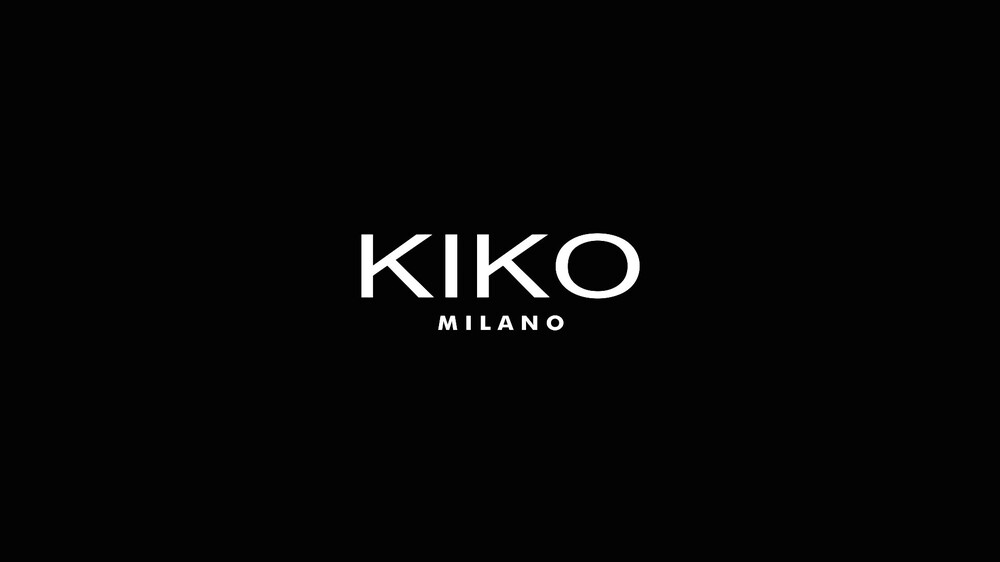 Kiko X Mengoni